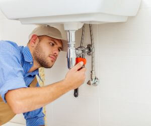 About Emergency plumbing pros De Kalb, TX